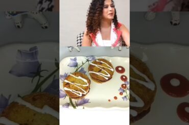 Akshay Kumar Shares Healthy BeetrootSnack Recipe #shorts #akshaykumar#tikki#ytshorts#trending#viral