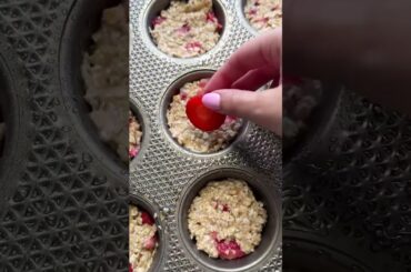 Healthy Baby Banana Recipes #(Easy &# Delicious)#like