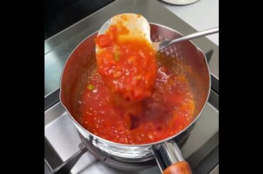 #tomatosoup #foryou #healthyfood #weightloss #healthycooking #delicious #healthyrecipes #cooking