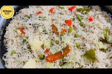 15 minutes instant dinner recipe | Dinner recipes Indian vegetarian | Dinner recipes