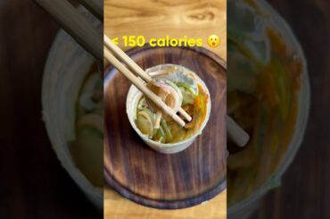 Easy Cucumber Yogurt Creamy Salad #food #dietplan #weightloss #recipe #healthyrecipes #salad