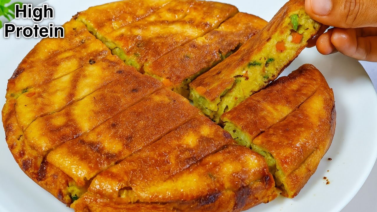 High Protein Breakfast Recipes for Weight Loss | healthy breakfast ideas | instant breakfast recipes High Protein Breakfast Recipes for Weight Loss | healthy breakfast ideas | instant breakfast recipes