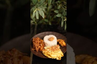 today healthy lunch#gym #food #diteplan #foodie #madprotein #recipe #cooking