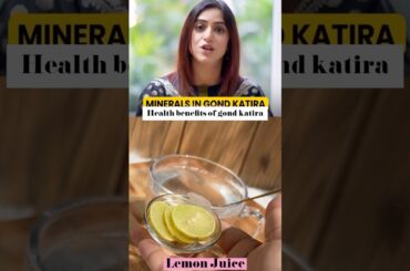 #shorts #youtubeshorts #weightlossjourney #fatloss #weightlossrecipes #caloriedeficit #diy #exercise