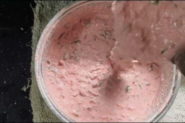 Healthy breakfast recipes #protein rech cheela#oats mungfali cheela#cheela recipe # #youtube short