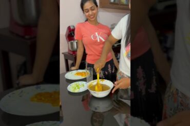 Mango ragi smoothie #youtubeshorts #food #cakenkitchen #diet #healthyrecipes #fitnessjourney