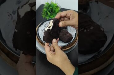 healthy banana icecream #healthyrecipes #ytshorts #shortfeed #shorts #youtubeshorts #viralvideo