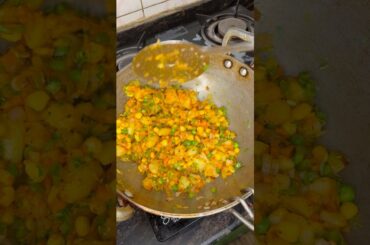 Healthy vegetables sandwich #desifood #shorts #minivlog