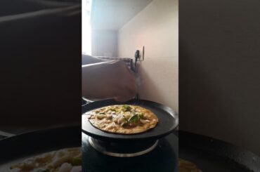 Afterschoolsnacks Healthy snacks for kids #shorts #food #trendingshorts #eveningsnacks