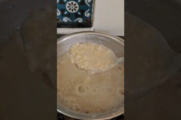 Oats With Stir Vegtable Fry& Egg|| Healthy Lunch Plate Ideas #food #shorts #trending #viralvideo #yt