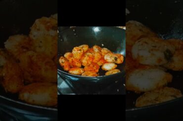 Quick And Easy Breakfast Recipe #easypohaidli#idli#poha#healthy #newrecipe #vairal #ytshorts #shorts