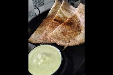 Wellness Boosting Breakfast Ideas#The singing kitchen#