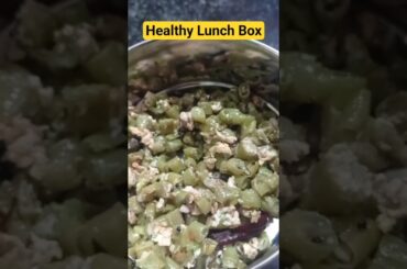 Today food # healthy lunch meal#Afternoon meal# diet meal#tamil song#short feedout#romanticsong#