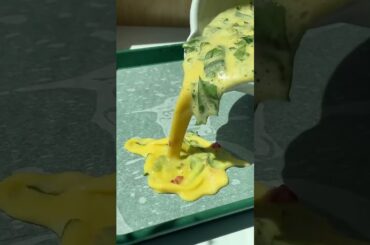 Meal Prep Breakfast Sandwiches #allthehealthythings