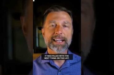 Avoid Whey Protein To Support A Healthy Liver #drberg #protein #whey #proteinpowder #liver #keto