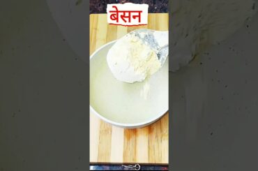 10 minutes snack | evening snacks recipe healthy | recipe shorts | evening snacks recipe easy