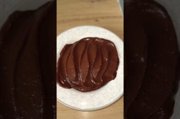 #avocado #puding #vegitarianfood #cleaneating #healthyfood #healthyrecipes #shorts #shortvideo #fyp