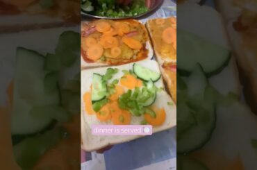 Lunch ideas#food #cooking #foodie#dinnerideas#streetfood#lunchideas#healthy#dolaredola#london#fyp