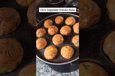 Healthy School Tiffin Recipes | Detailed Recipe Pinned In Comments #recipe #shorts