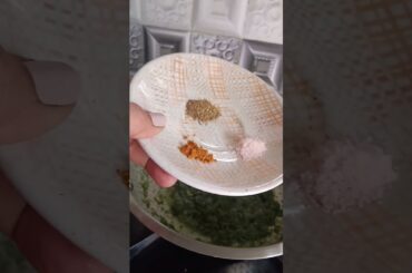 Healthy recipes episode 28/30 for babies #babyfood #shorts #shortvideo #food #baby