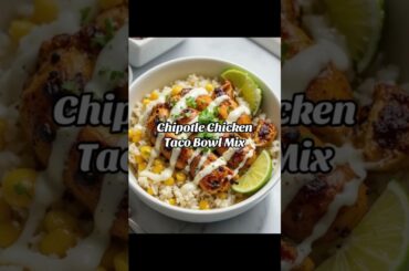 a new you #cleaneating #mealprep #healthyeating #healthyrecipes #healthyfood