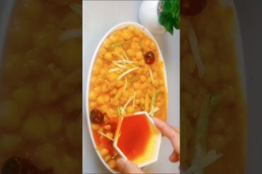 viral 5 minutes breakfast ...#shorts #youtubeshorts #trending #ytshorts