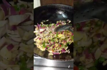 special spicy masaledar mix vegetable healthy pasta snacks recipes at home easy to make tasty fast
