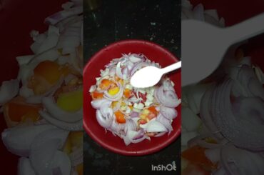 #saladrecipe#healthy#food#easyrecipe#subscribemychannel#HealthyFood youtube channel