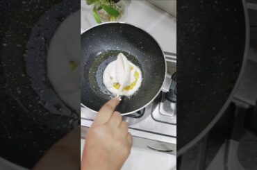 healthy breakfast recipe suji aur aalu ka tasty healthy breakfast #yt #shorts #healthy