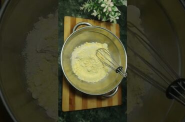 #food #healthybreakefast #easynashta #easyrecipe #indianfoodmadeeasy #dosa #cooking