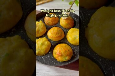 Healthy and yum #recipe #moongdalrecipe #appe #healthyrecipes #weightlossrecipe #snacks