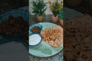 Healthy and tasty breakfast recipe..#shorts #shortsvideo #trending #trendingshorts #viralvideo #foo