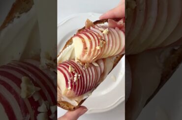 Healthy diet sandwich recipe #dietsandwich #sandwichrecipe #healthysandwich