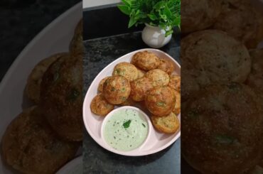 Too tasty to be this healthy! #shorts#appe#healthybreakfast#breakfastrecipes#cookwithlove0102