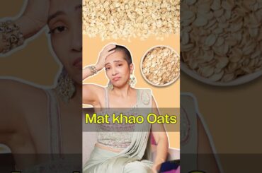 How to Cook Delicious Meals for Weight Loss | No Carbs Diets | Indian Weight Loss Diet by Richa