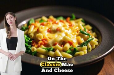 5 Healthy Dinner Recipes for Kids | Quick & Easy Meals Even Picky Eaters Will Love