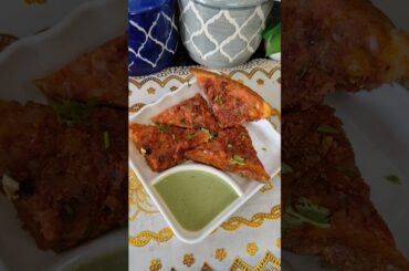 Bread Sandwich Recipe|Healthy Sandwich Recipe #sandwich #recipe #shoot #easyrecipe #healthyrecipes