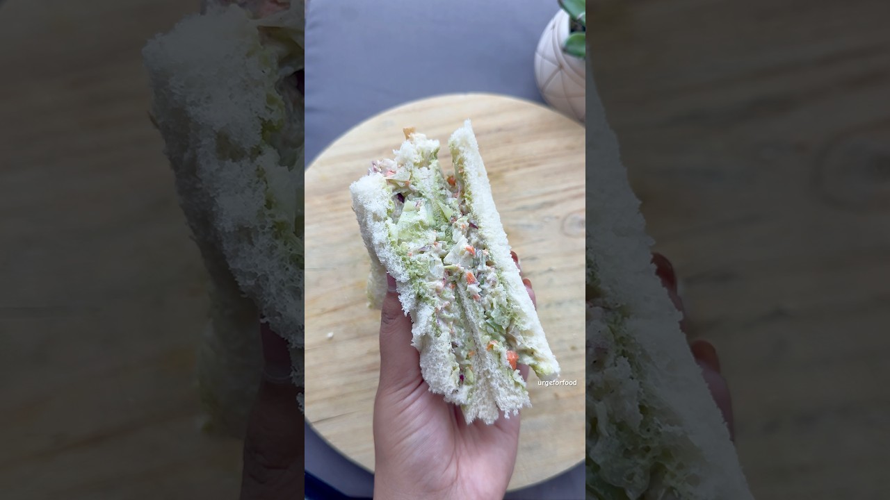 Cold sandwich recipe | 5 min lunch recipe | healthy sandwich recipe #healthyrecipes #sandwichrecipe Cold sandwich recipe | 5 min lunch recipe | healthy sandwich recipe #healthyrecipes #sandwichrecipe