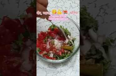 Panner Chilla Recipe Healthy Breakfast Recipe#breakfast #shortsviral#healthybreakfast #paneerrecipe