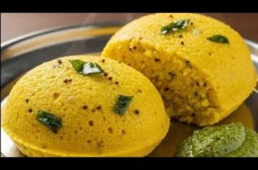 Easy And Tasty Breakfast Recipes | Healthy Tiffin Recipes For School easy recipe