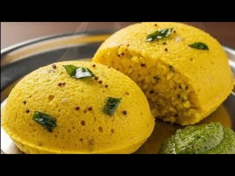 Easy And Tasty Breakfast Recipes | Healthy Tiffin Recipes For School easy recipe Easy And Tasty Breakfast Recipes | Healthy Tiffin Recipes For School easy recipe