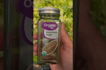 Caesar salad #food #healthy #salad #caesar #simplerecipe #healthyfood  #shorts #easyrecipe