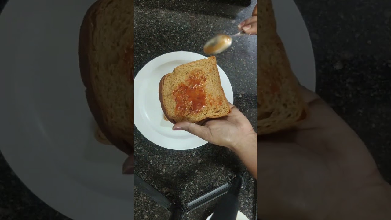 weight loss Paneer Sandwich Recipe #Tasty#Yummy Food Recipe # weight loss Paneer Sandwich Recipe #Tasty#Yummy Food Recipe #