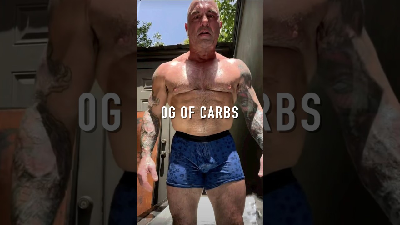 0g CARB DIET 0g CARB DIET