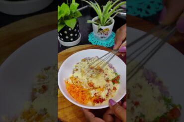 healthy bread snacks monsoon special #shorts #snacks #healthyrecipes