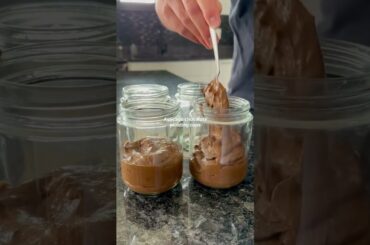 HEALTHY SNACK PREPhealthysnack #healthysnacking #healthysnackideas #healthysnacksforkids #snack