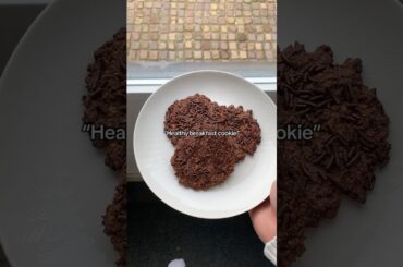 4 ingredient breakfast