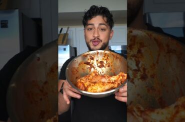 Chicken Drumsticks | The Golden Balance