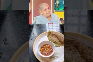 Healthy breakfast ideas /protein rich /Asmr