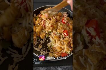 140 grams protein Fat loss | Full day Vegetarian Diet (2000 calories)